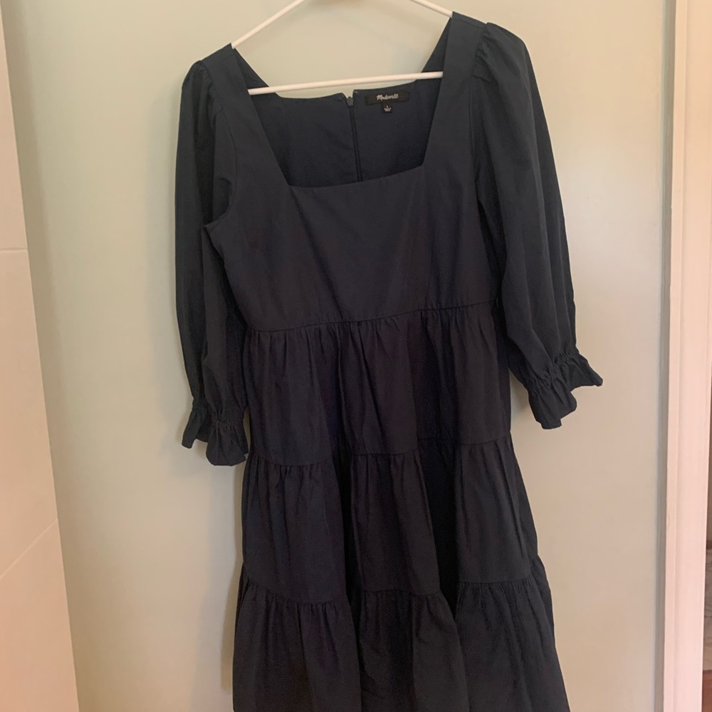 Like New Condition - image 6